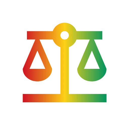Icône de l’application Droitguinéen